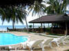 Phangan Cabana Resort 